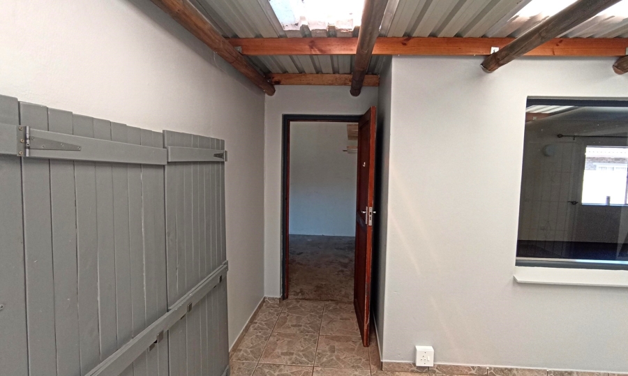 3 Bedroom Property for Sale in Vredenburg Western Cape